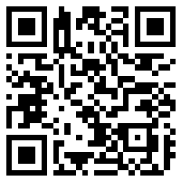 QR Code for 18e2FfQPvHYiM9uL58u8YsdfhRCf33mPcY