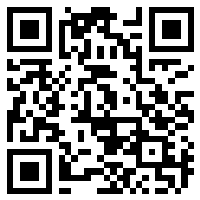 QR Code for 18e2JfDqfyyz6v4Da7eMvgTZTQM9bvsWGC