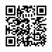 QR Code for 18e2LNKgnnq7x77x8MDXa6KtEQtsHeEewe