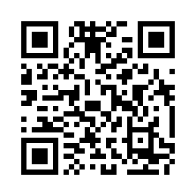 QR Code for 18e2LoAmdnuz1GCwVTd4Bpa1HaaNvyW4CK