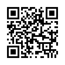 QR Code for 18e2NsCpstSybyTTGEkhrm7UXhDeS2L5Yz