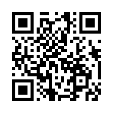 QR Code for 18e2NvSgSPnftbeZVWLXNQfFj2iWMyvuDB