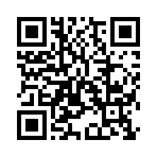 QR Code for 18e2PgEXALHUsE5AXPjiJtSy7eyEX3b7fn