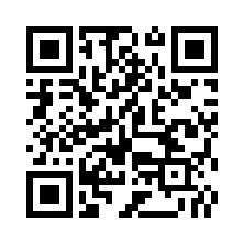 QR Code for 18e2SttRwW3btBYgFdixHd7JJcEuSLHdvC