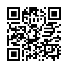 QR Code for 18e2T29CXkmdffH1NKFD52PEP7tN7hBFPF