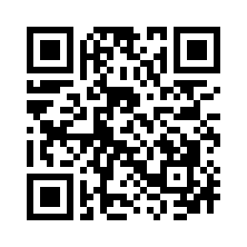 QR Code for 18e2VeXmLtzXM6Hwiaq9KqarqZXzdNnq8e
