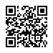 QR Code for 18e2WRCS3uideyRcjACwhLTeuunVv89gfi