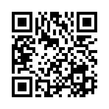 QR Code for 18e2ZaCCDU8grtN8i5q8RSAkar4RmYFqrx