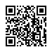 QR Code for 18e2bc17Jxmf5WeVhWKfoEKPWbMUWDAv4i
