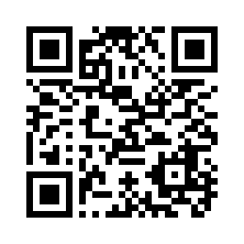 QR Code for 18e2ccVrzq2CLqG2rtxw2JxwPnGqBdd3q6