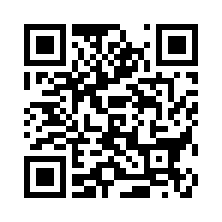 QR Code for 18e2d6gTBzRKd3RTuT89hsRs5x3qPSvYut