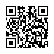 QR Code for 18e2dBq7YVYpJcTA4H129oGPSbPAhsDAQD