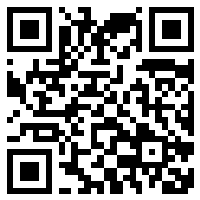 QR Code for 18e2dTRrC7x9wXHTvEYd873UXF136rfVfK