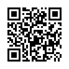 QR Code for 18e2drsovYWvXtN8Yq9St9Cuv2PZKX7w9U