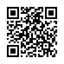 QR Code for 18e2eR5DCemPwn3PGeB4ENd7jqXiXuzQF3