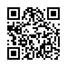 QR Code for 18e2fTdhPSDFv2yxFLgVsAPszHfy2F57hD