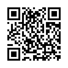 QR Code for 18e2fdXJxpeMRQUENiKeJJtZndSmE3sESS