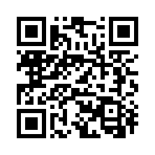 QR Code for 18e2iBFiTHDY6EviJvYWnFSA2ysz45cCmi