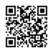 QR Code for 18e2itExxvgNy1YBedGrnESYPJBEiXGXUn