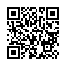 QR Code for 18e2jyKn5QwjppgB3S8tHHgMFpp2LPbQzk