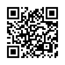 QR Code for 18e2p7YhpTDBoDZ8MjUndT6zKr7e3a6FUt