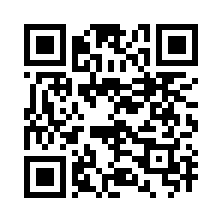 QR Code for 18e2pRRYBy57HbDT8fp7sepsFkZYcCRDRY