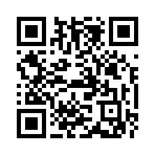 QR Code for 18e2pceE43d47HocexH9cSzFXa2fkzHR8A