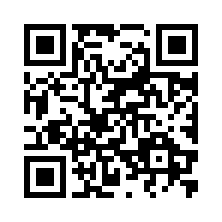 QR Code for 18e2q4CSZQJSYNNoY1pt4Fd4fm6HW9wFQC