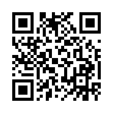 QR Code for 18e2qacNvmKhwR1PWDsGxHerrz6CBSCwGN