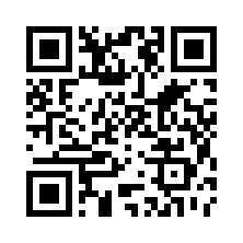 QR Code for 18e2sR7hcWVHm76398NPty49rDPmu48L53