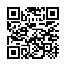QR Code for 18e2tsBLc9GryJUuzkvhcAzLE1Kzu36pVr