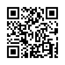 QR Code for 18e2ugk31qtooxMjKGxkVYCLhPyZuhPVf7