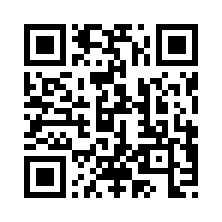 QR Code for 18e2uoSQFjbu4dR7PpDn9RQLfTfPK7edHn