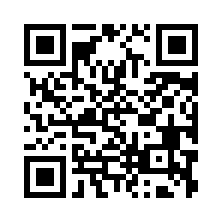 QR Code for 18e2v1dE4JMTTBo6Kif49eKFGMXTMcJ448