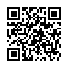 QR Code for 18e2vr95kNCsoQjD6RVfqWoNA6ZYyoQCdd