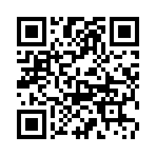 QR Code for 18e2wEB877TyFVRtVpHP8ud5V1JP34DWUL