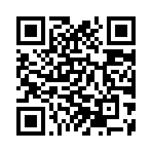QR Code for 18e2wr44ziqhdPffLAPbsmVoYEsqfwp1et