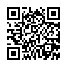 QR Code for 18e2y1Csa7mLUUvALHKtFRdLNFxNyM3MCt