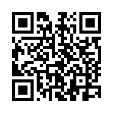 QR Code for 18e31zLMaALaAgriPiR2e76QpJ67cSA41E