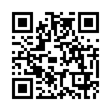 QR Code for 18e33T2TcarVHRsjLyukeF2KKD5DRTgoge