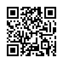 QR Code for 18e33WD4bbW7piRcuREQhvdayjna41ES58