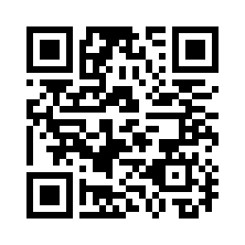 QR Code for 18e33tXbWnwFXehuiyBg2FayqDocxL2ry4