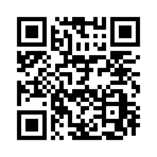 QR Code for 18e36AwiFPdSr79ZbWH8fGBEKuJdc4BLYw