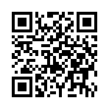 QR Code for 18e372GNwjGG5SYeHucuD1yLEWh7a6dWf1