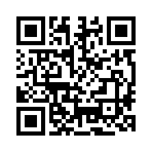 QR Code for 18e383cTj1WujM8ZVfPfooY6pDZpLU3PnU