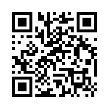 QR Code for 18e38BTGiN7M3GC2Do81xnxQoTMaEsLS9