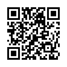 QR Code for 18e3Ap98YpZf4r75fvN4shh7yMDUrixQ8P
