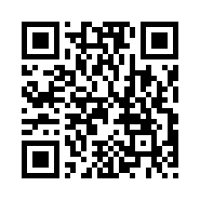 QR Code for 18e3DCqjYditvBRcPbwdLCDcLipASDUY5M