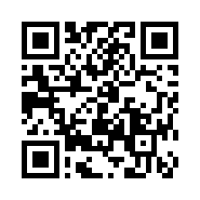 QR Code for 18e3DujNGGxUfKSwv9kE8dhrYcijS3CkHz