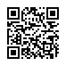QR Code for 18e3F5ZAPxZpPatgrLDaK8Ehst6ZbDjWzk
